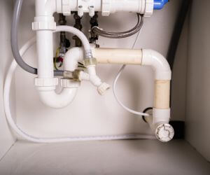 About Sewer Line Replacement Clear Lake, IA